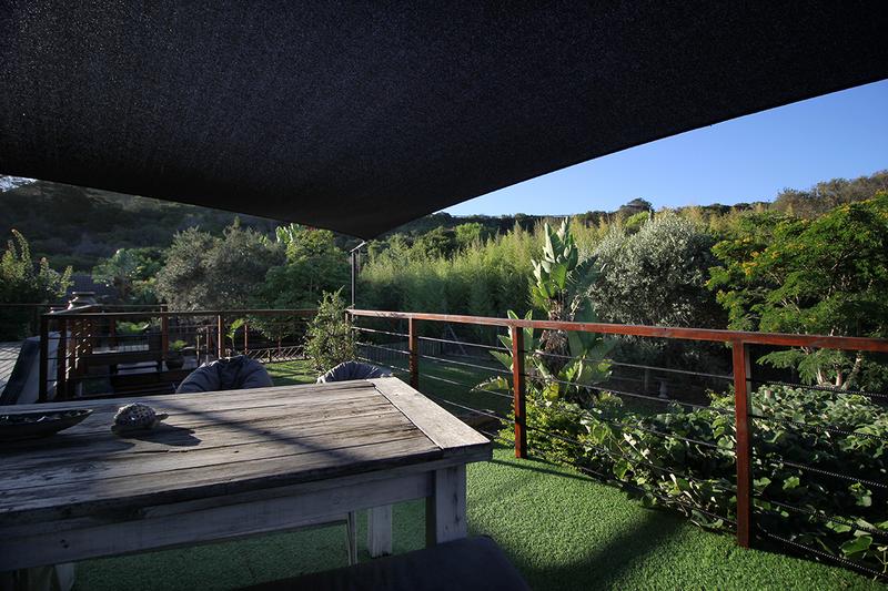 4 Bedroom Property for Sale in Groot Brakrivier Central Western Cape